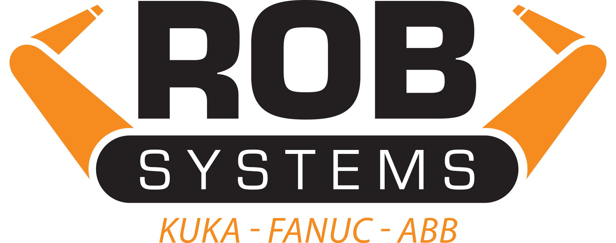 ROBSYSTEMS